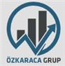 Özkaraca Grup  - İstanbul